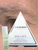 EYE LIFT SERUM