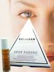 SPOT FADING SERUM