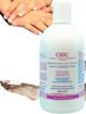 HAND & FOOT CARE LOTION