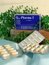 Q10 - Pharma 3